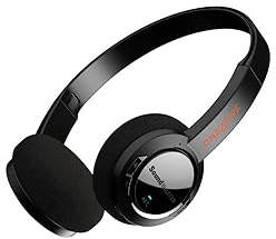 Creative Sound Blaster JAM V2