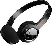 Creative Sound Blaster JAM V2