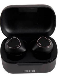 Croma CREEH2006sBTEB Price in India 
