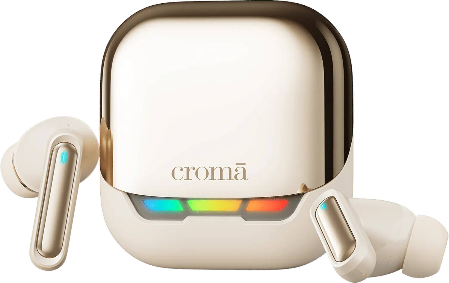 Croma CRSE040EPA030203