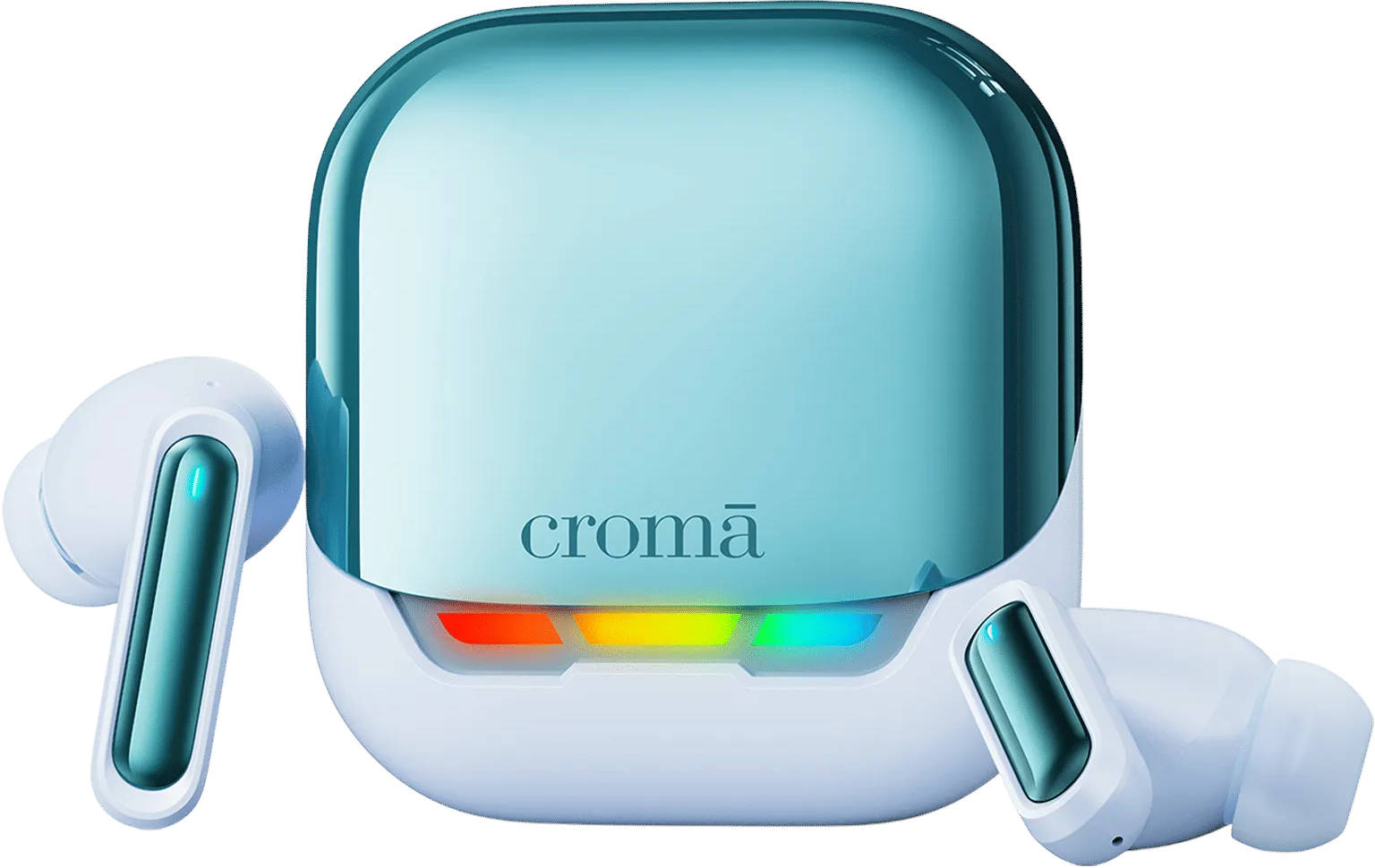 Croma CRSE040EPA030203
