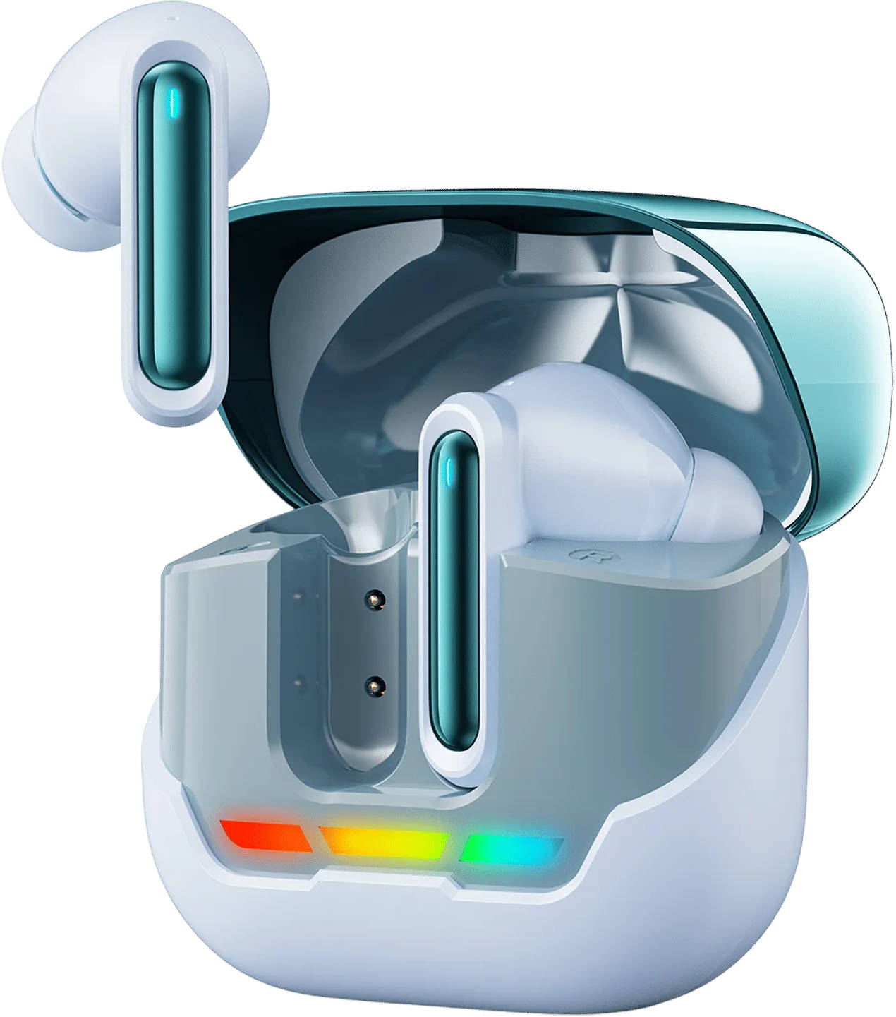 Croma CRSE040EPA030203
