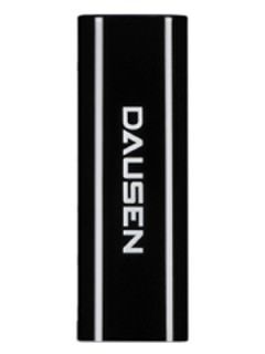 Dausen TR-EB211 2600 mAh Power Bank Price