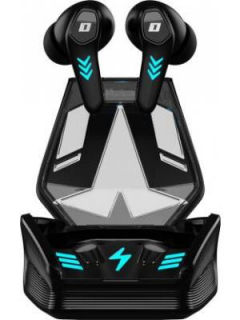 DEFY Gravity Turbo Price