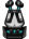 DEFY Gravity Turbo