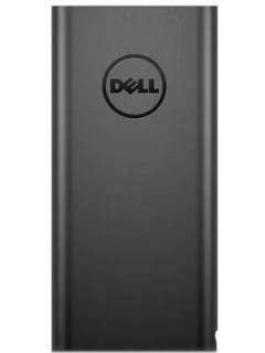 Dell Power Companion PW7015L 18000 mAh Power Bank Price