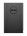 Dell Power Companion PW7015MC 12000 mAh Power Bank