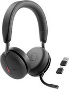 Dell WL5024 Pro