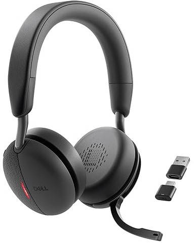 Dell WL5024 Pro