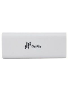 DigiFlip PC004 2200 mAh Power Bank Price