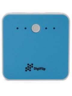 DigiFlip PC005 3200 mAh Power Bank Price