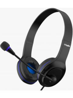 Digitek DHM-001