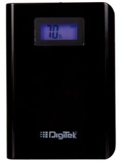 Digitek DIP 10400L 10400 mAh Power Bank Price