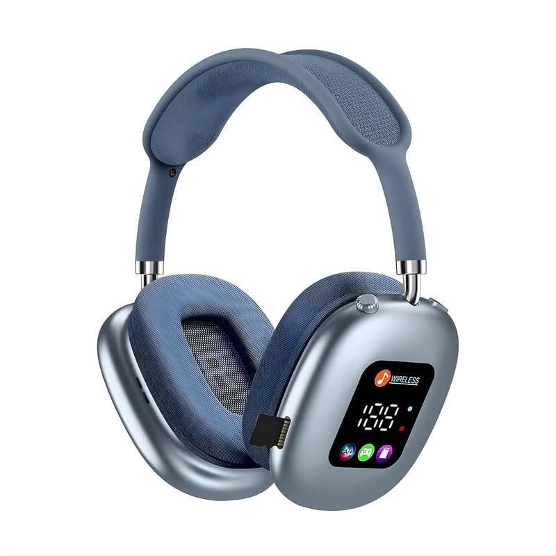 Drumstone 1384AID7.ZW.083.Ear.Conduction.Hdph_AKM3