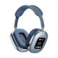 Drumstone 1384AID7.ZW.083.Ear.Conduction.Hdph_AKM3