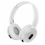 Drumstone 193AID8.Max.Pro.Headphone_RTGoct153