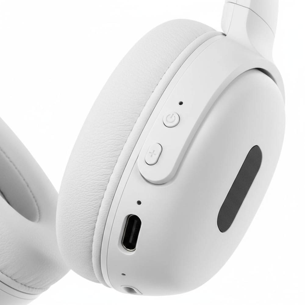 Drumstone 193AID8.Max.Pro.Headphone_RTGoct153