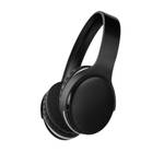 Drumstone 298AID117.WS.H22.Wireless.Headphone_DM