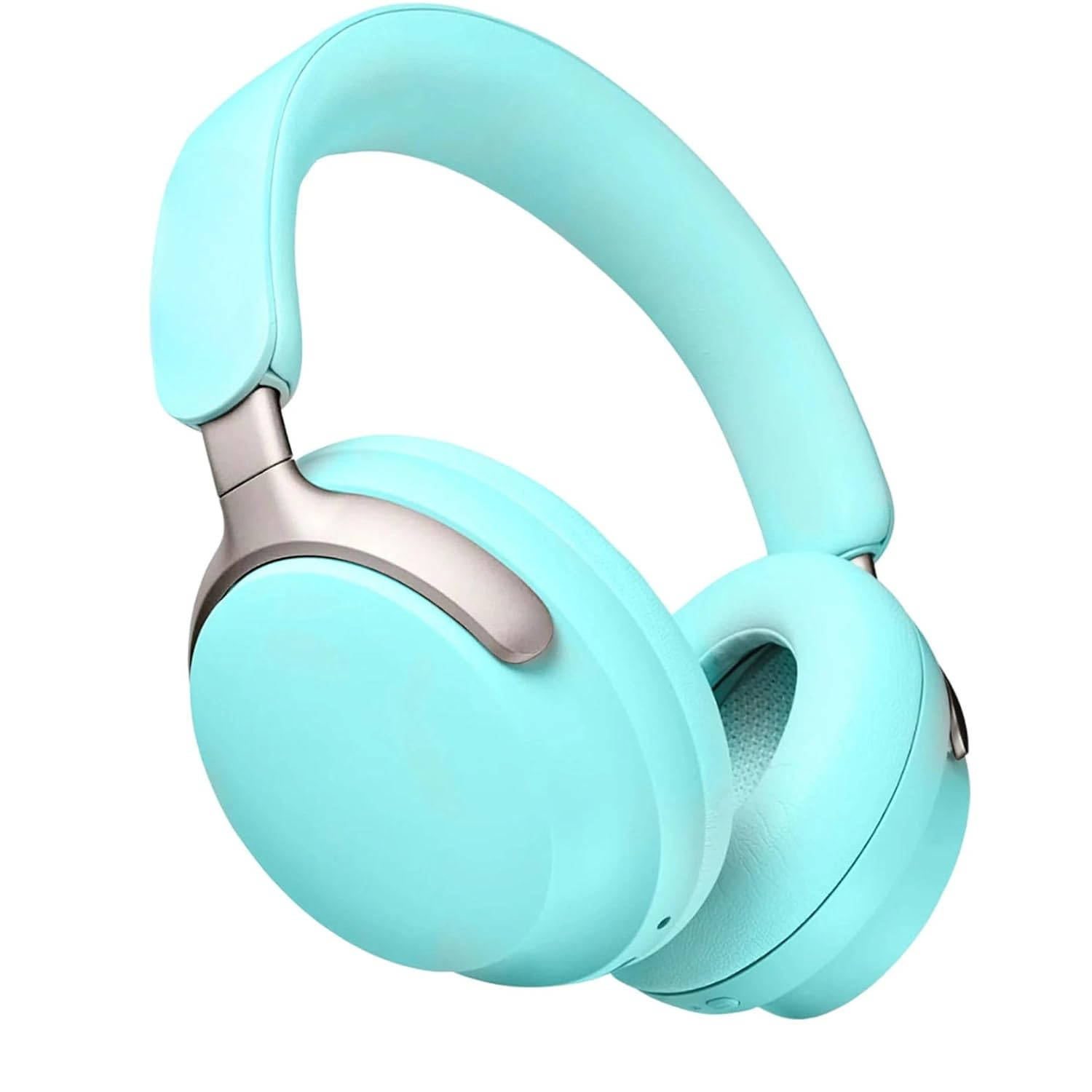 Drumstone 96ABG37.AKZ23.Headphone_RRC