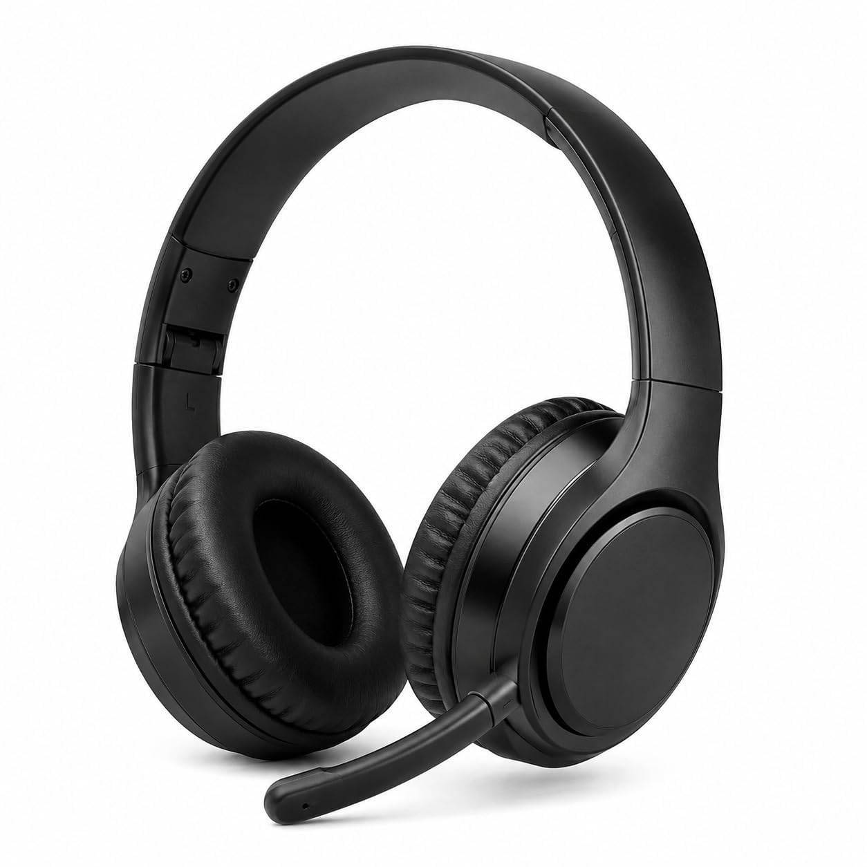 Drumstone 96ABG40.AKZ27.Headphone_Nrj225