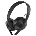 Drumstone 96ABG40.AKZ27.Headphone_RRC