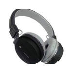 Drumstone SH12-Headphone_Chkr