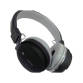 Drumstone SH12-Headphone_Chkr