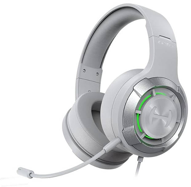 Edifier G30 II