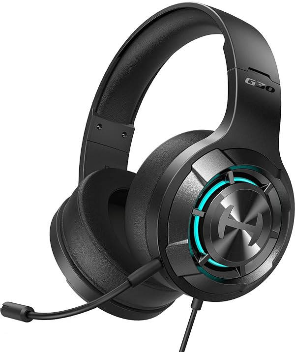 Edifier G30 II