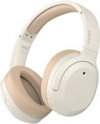 Edifier W820NB Plus