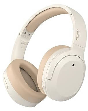 Edifier W820NB Plus
