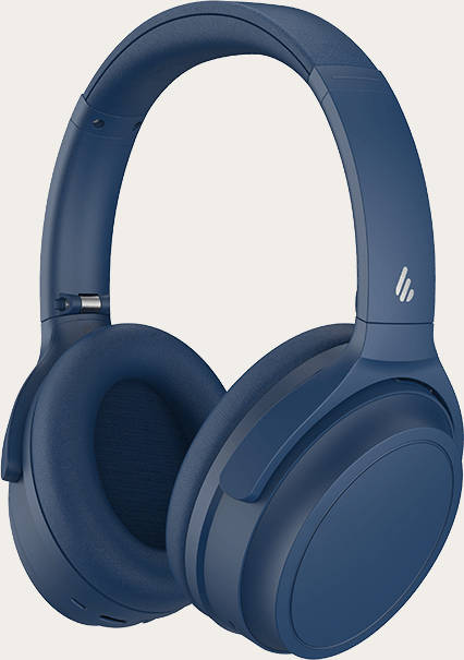 Edifier WH700NB