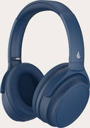 Edifier WH700NB