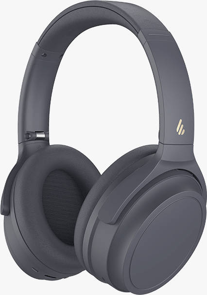Edifier WH700NB
