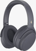 Edifier WH700NB
