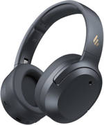 Edifier W820NB Plus Gen 2
