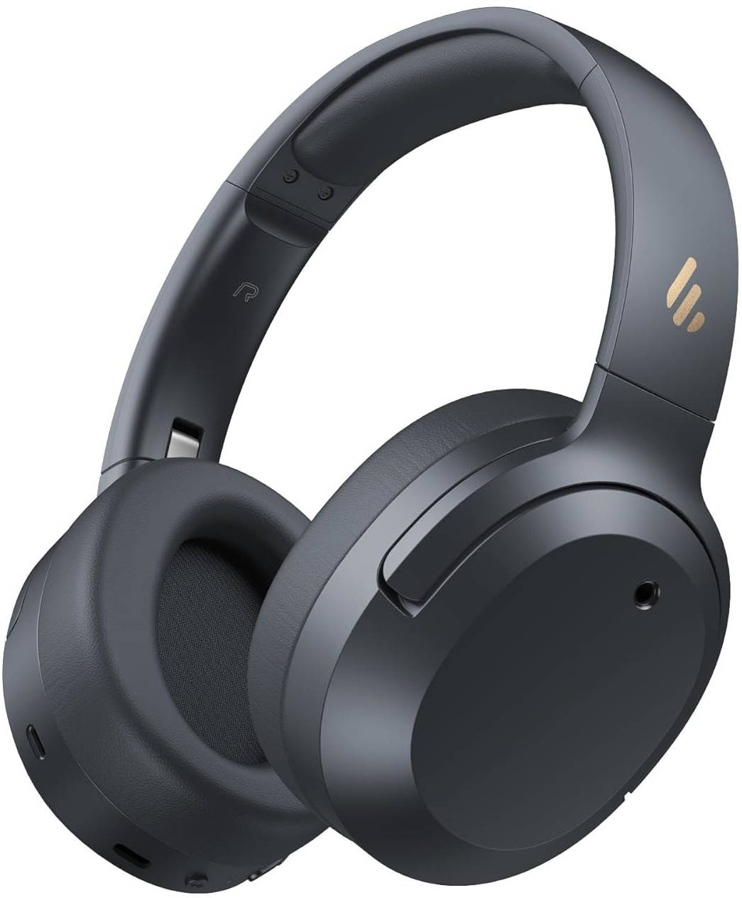 Edifier W820NB Plus Gen 2