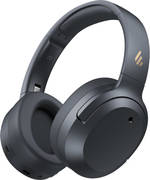 Edifier W820NB Plus Gen 2
