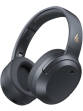 Edifier W820NB Plus Gen 2