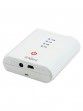 Power Banks