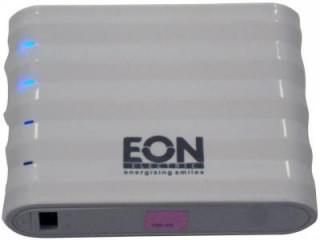 Eon EPB3050 10400 mAh Power Bank Price