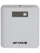 ERD Global PB-207C 10400 mAh Power Bank price in India