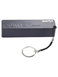 Essot PowerHorsez 2600 2600 mAh Power Bank Price