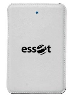 Essot PowerHorsez 5200C 5200 mAh Power Bank Price