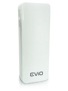EviO EP-M7000A 7000 mAh Power Bank Price