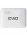 EviO EVIO 5600/M4400C-DP 5600 mAh Power Bank