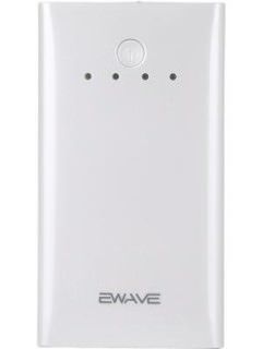 eWave ES-PB5K 5000 mAh Power Bank Price