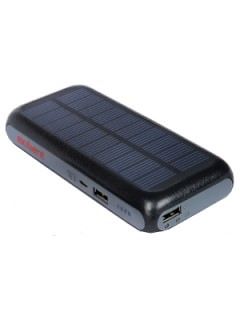 Exilient WB-10000-02 10000 mAh Power Bank Price