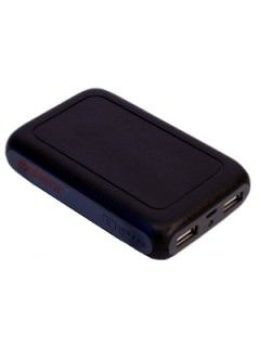 Exilient WB-6000-02 6000 mAh Power Bank Price