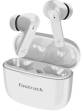 Fastrack Fpods FE100